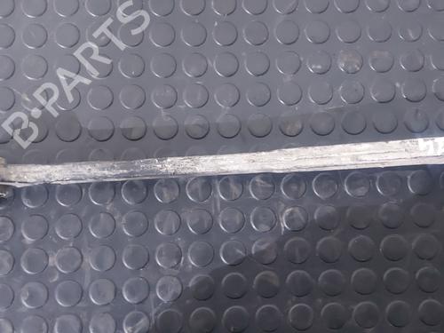Used Right rear suspension arm MERCEDES-BENZ S-CLASS (W220) S 500 (220.075, 220.175, 220.875) (306 hp) 20818196