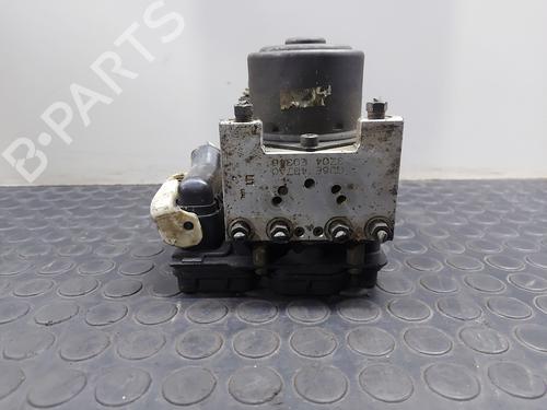 ABS Bremseaggregat MAZDA 6 Hatchback (GG) [2002-2008]  20839902