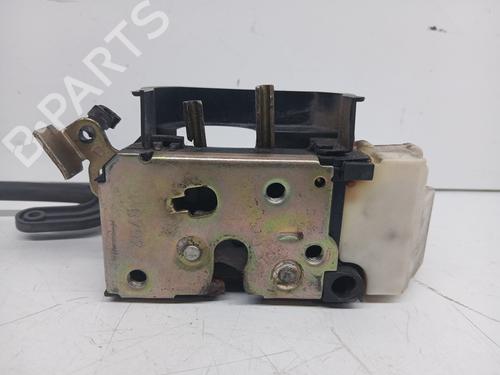 Højre fortil lås FIAT COUPE (175_) [1993-2000]  32713035