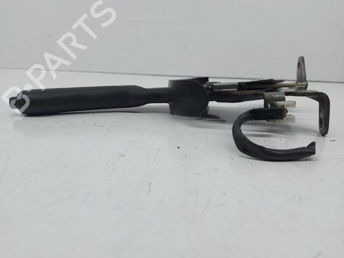 Hand brake FORD MAVERICK  | BP29715850I18 