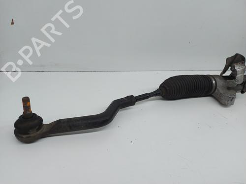 Steering rack NISSAN QASHQAI II SUV (J11, J11_)  | BP25717545M22 