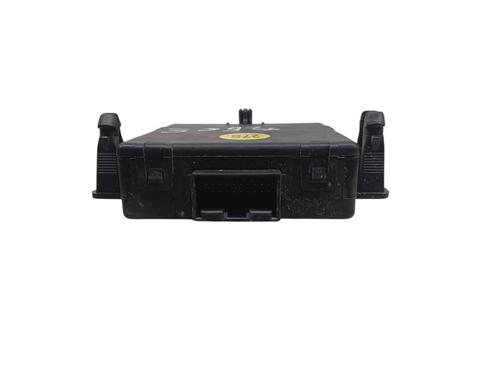 Electronic module SEAT TOLEDO III (5P2) | BP38734838M83 - Image 2
