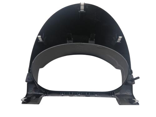 Other MAZDA 5 (CR) 2.0 CD (CR19) | BP33689390O1 - Image 3