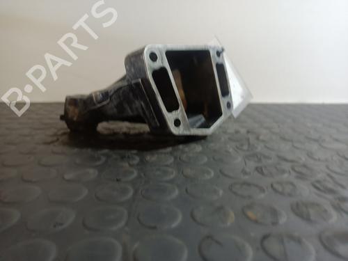 Step MERCEDES-BENZ M-CLASS (W163) ML 400 CDI (163.128) | BP20834237C149 