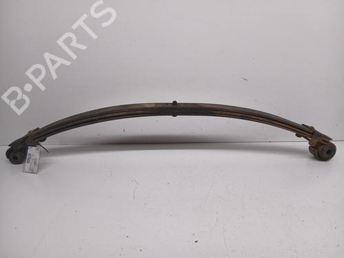 Otra NISSAN PATROL III/2 Station Wagon (W260) [1988-1998]  33056538