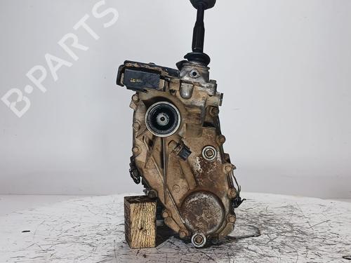 Transfer box SUZUKI VITARA (ET) HDI (SE 420HDI) | BP32781474M36  - Image 5