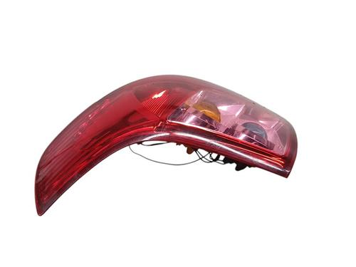 Left taillight SUZUKI SWIFT III (MZ, EZ) | BP40623647C34 - Image 2