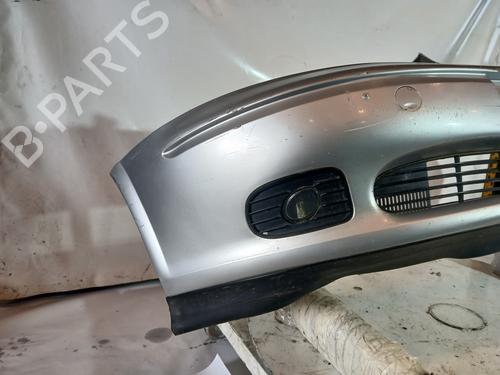 Front bumper OPEL VECTRA B (J96) 2.0 DTI 16V (F19) | BP21484792C7 
