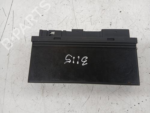 Module électronique BMW 5 (E60) 525 d | BP29072089M83 