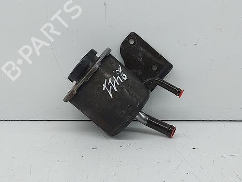 Used Support Support NISSAN PATROL III/1 Station Wagon (W160) [1979-1989] 32786141 32786141