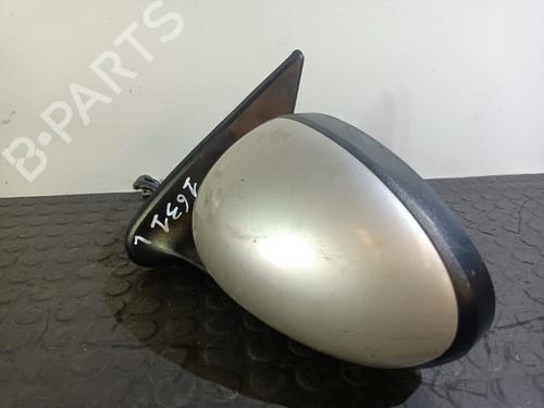Used Left mirror ROVER 45 I Hatchback (RT) 1.6 (109 hp) 32000848