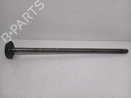  - Image 4