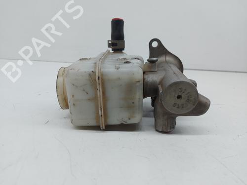 Brake master cylinder NISSAN NAVARA NP300 (D40) | BP24310759M77 - Image 7