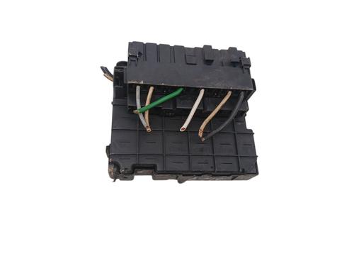 Used Fuse box Fuse box OPEL ASTRA H (A04) 1.6 (L48) (116 hp) 33952531 33952531