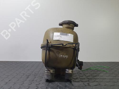 Ekspansjonstank CITROËN C15 Box Body/MPV (VD_) 1.8 D (60 hp) 32147065