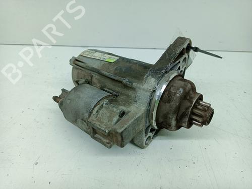 starter-seat-ibiza-iii-6l1-02z911023h-2002-2003-2004-2005-2006-2007-2008-2009-20831609 main image