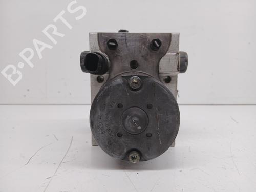 ABS Bremseaggregat VW PASSAT B5.5 (3B3)  | BP27840126M43 