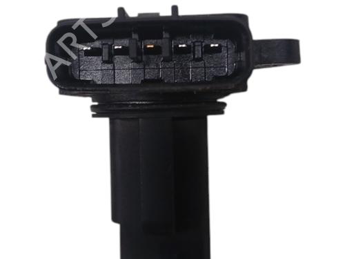 Mass air flow sensor MAZDA 5 (CR) 2.0 CD (CR19) | BP33689355M95 - Image 6