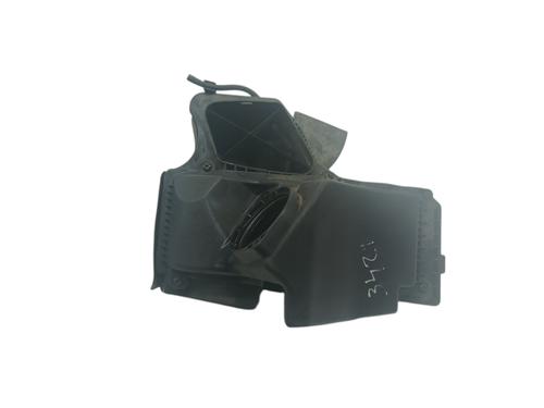 Support AUDI A4 B8 (8K2) | BP32141501C155 - Image 6