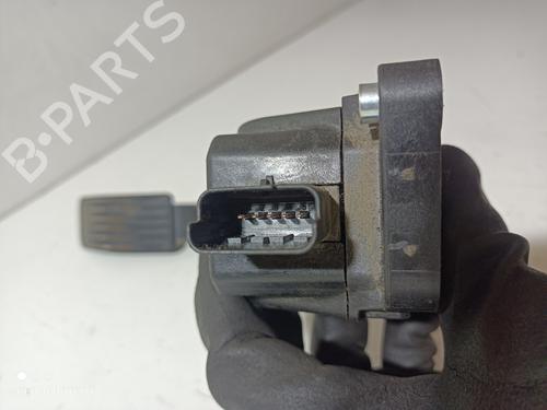 Pedal CITROËN C4 I (LC_)  | BP22247492I4 