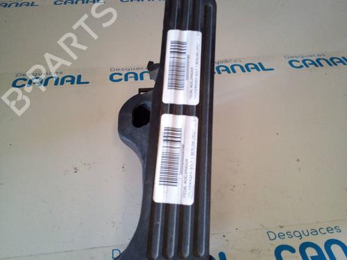 Pedal VW GOLF V (1K1) 1.4 16V | BP20824548I4 