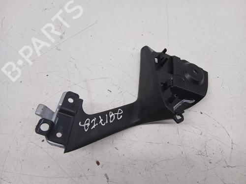 other-nissan-qashqai-ii-j11-j11_-2013-24593235 main image