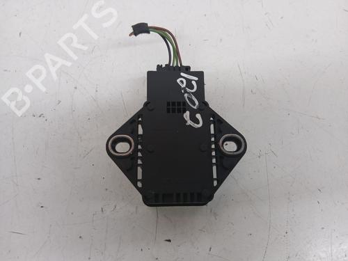 Electronic sensor MERCEDES-BENZ SPRINTER 5-t Platform/Chassis (B906) 511 CDI (906.153, 906.155, 906.253, 906.255) | BP28010539M84 