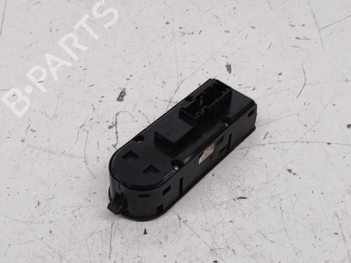 Left front window switch OPEL ASTRA H (A04)  | BP27989047I27 