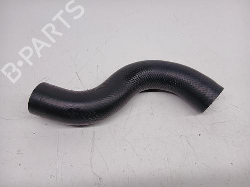 Pipe TOYOTA HILUX VIII Pickup (_N1_)  | BP29728185M125 