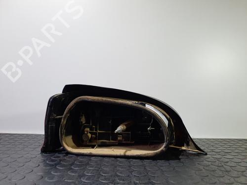 Right taillight CITROËN SAXO (S0, S1) 1.5 D | BP20816723C35 