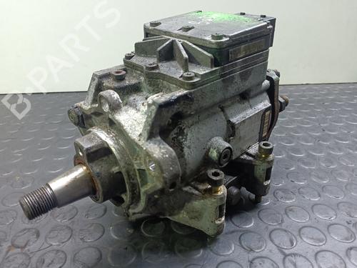 Used Injection pump AUDI A6 C5 Avant (4B5) 1.8 T (150 hp) 26922230
