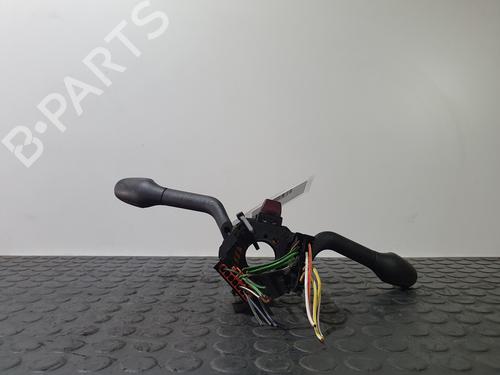 Switch SEAT IBIZA II (6K1)  | BP20820084I30 