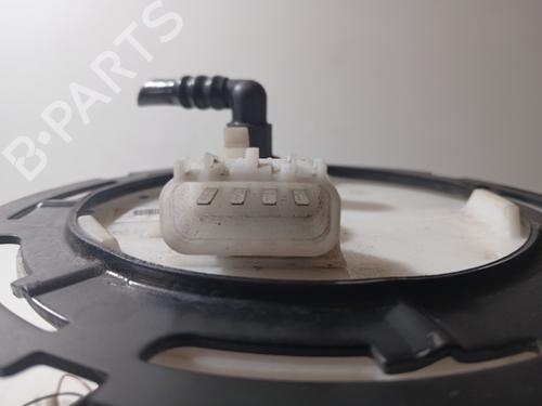 Fuel pump CHEVROLET CRUZE (J300) 1.8 | BP20840137M76 