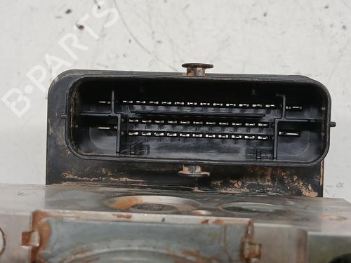 ABS pump LAND ROVER RANGE ROVER EVOQUE (L538) | BP30938580M43