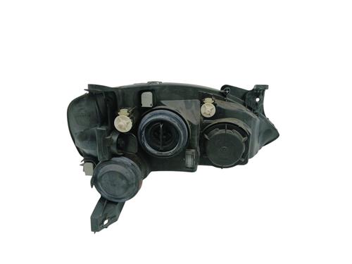 Left headlight OPEL CORSA C (X01) 1.2 (F08, F68) | BP31902494C28
