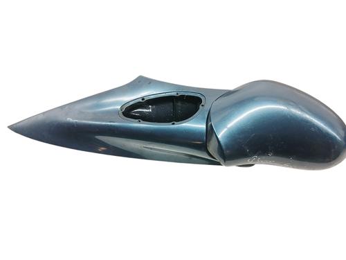 left-mirror-renault-espace-iii-je0_-1996-1997-1998-1999-2000-2001-2002-33677176 main image