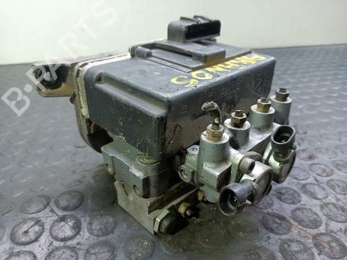 ABS Bremseaggregat DAEWOO ARANOS [1995-1997]  20829576