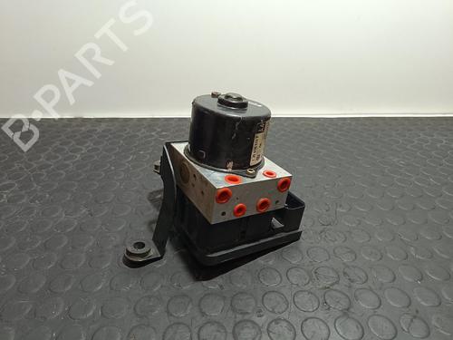 ABS Bremseaggregat SEAT LEON (1M1) [1999-2006]  20840128