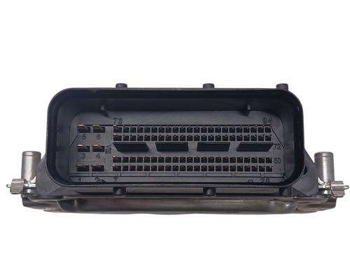 Electronic module MERCEDES-BENZ VITO Mixto (Double Cabin) (W447) 111 CDI (447.701, 447.703, 447.705) | BP33757670M83 - Image 3