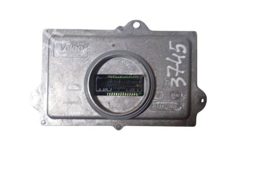 lights-ecu-seat-toledo-iv-kg3-2012-2013-2014-2015-2016-2017-2018-2019-40606872 main image