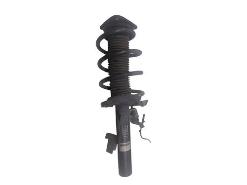right-front-shock-absorber-ford-focus-ii-saloon-db_-fch-dh-2005-32849778 main image