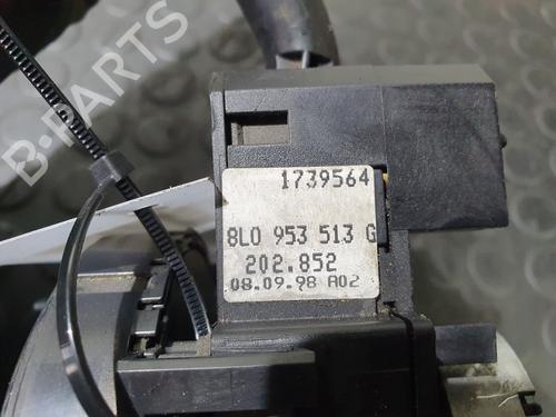 Switch AUDI A3 (8L1) 1.9 TDI | BP20830357I30 