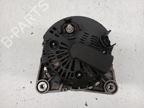 Alternateur RENAULT MEGANE II (BM0/1_, CM0/1_) 1.5 dCi (BM0F, BM0T, BM2B, CM0F, CM0T) | BP30469323M7 