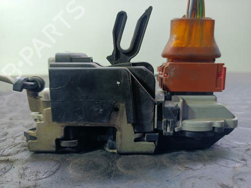 Front right lock CITROËN XSARA (N1) 1.9 TD | BP20820507C97 