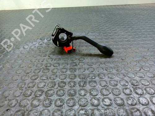 Steering column stalk SEAT IBIZA II (6K1) 1.4 16V | BP24522058I23 