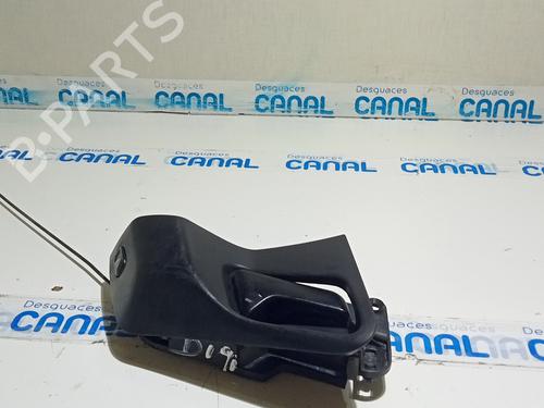 Used Front right interior door handle Front right interior door handle CITROËN XANTIA (X1_, X2_) 2.0 HDI 109 (109 hp) 35900378 35900378