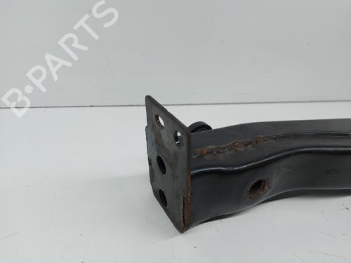 Other NISSAN QASHQAI II (J11, J11_) 1.6 dCi | BP23995601O1