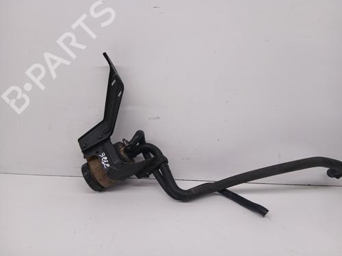 Used Other Other PEUGEOT BOXER Van (244) [2001-2026] 33756288 33756288