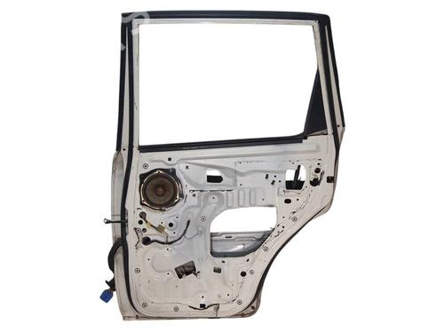 Dør højre bagtil MAHINDRA XUV500  | BP38445668C5  - Image 7