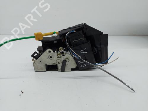 Front right lock BMW 5 (E39) 523 i | BP28369275C97 